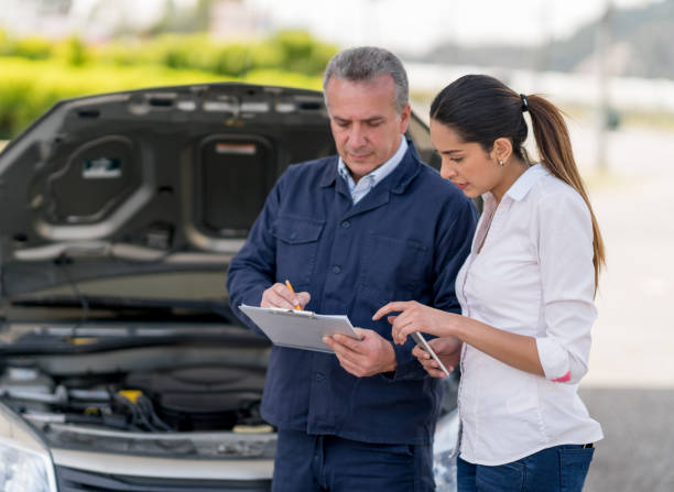 SR-22 insurance agent in Old Hill, CT