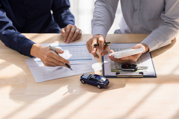 Save more on car insurance in Old Hill, CT